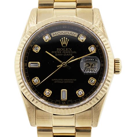 rolex productos|rolex mais barato.